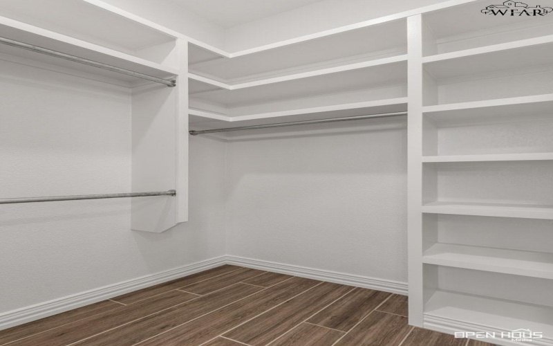 4933 OLYMPIC DRIVE, Wichita Falls, TX 76310, 4 Bedrooms Bedrooms, ,2 BathroomsBathrooms,Residential,For Sale,4933 OLYMPIC DRIVE,0,181471