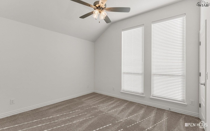 4933 OLYMPIC DRIVE, Wichita Falls, TX 76310, 4 Bedrooms Bedrooms, ,2 BathroomsBathrooms,Residential,For Sale,4933 OLYMPIC DRIVE,0,181471