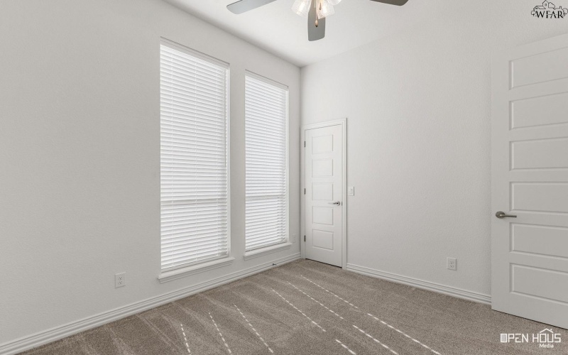 4933 OLYMPIC DRIVE, Wichita Falls, TX 76310, 4 Bedrooms Bedrooms, ,2 BathroomsBathrooms,Residential,For Sale,4933 OLYMPIC DRIVE,0,181471