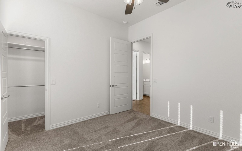 4933 OLYMPIC DRIVE, Wichita Falls, TX 76310, 4 Bedrooms Bedrooms, ,2 BathroomsBathrooms,Residential,For Sale,4933 OLYMPIC DRIVE,0,181471