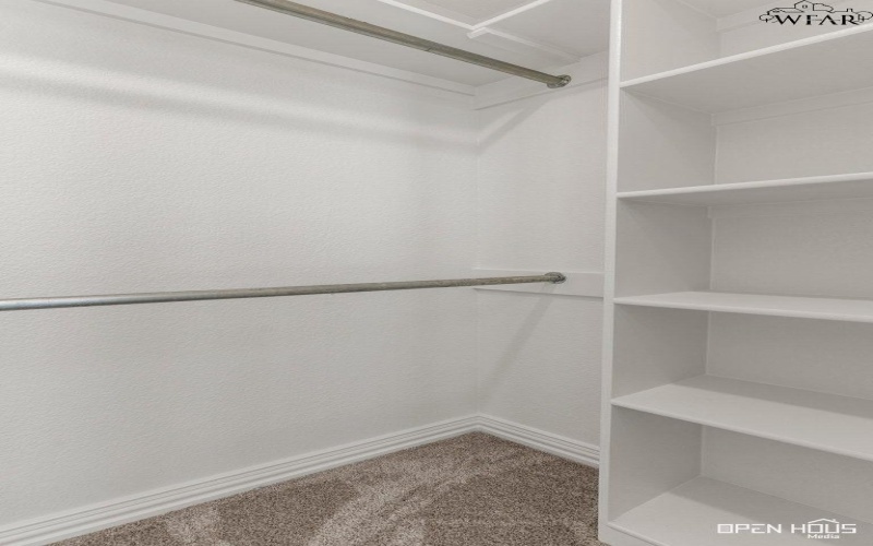 4933 OLYMPIC DRIVE, Wichita Falls, TX 76310, 4 Bedrooms Bedrooms, ,2 BathroomsBathrooms,Residential,For Sale,4933 OLYMPIC DRIVE,0,181471