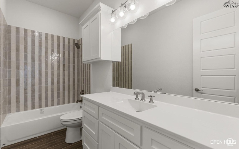 4933 OLYMPIC DRIVE, Wichita Falls, TX 76310, 4 Bedrooms Bedrooms, ,2 BathroomsBathrooms,Residential,For Sale,4933 OLYMPIC DRIVE,0,181471