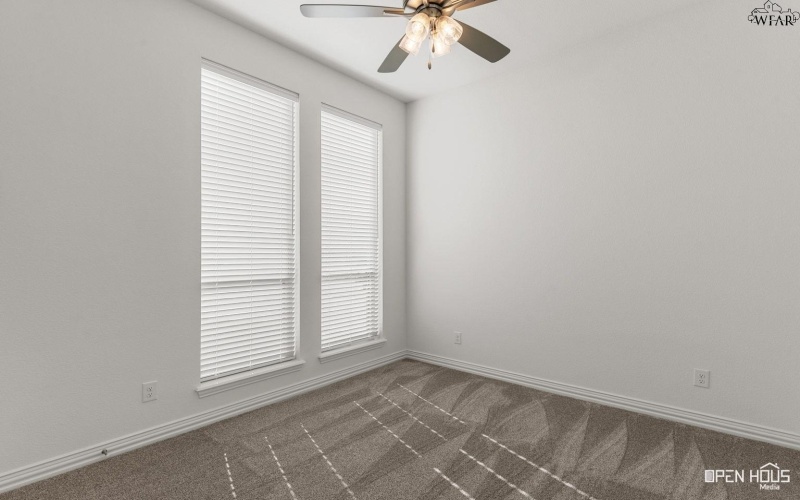 4933 OLYMPIC DRIVE, Wichita Falls, TX 76310, 4 Bedrooms Bedrooms, ,2 BathroomsBathrooms,Residential,For Sale,4933 OLYMPIC DRIVE,0,181471