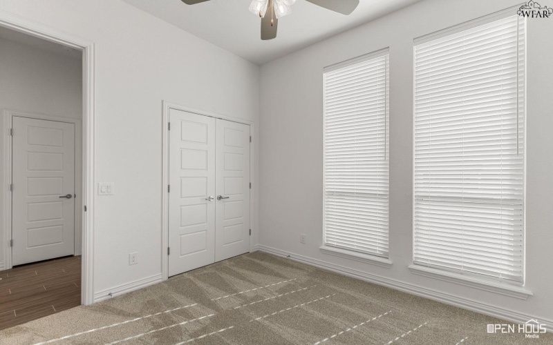 4933 OLYMPIC DRIVE, Wichita Falls, TX 76310, 4 Bedrooms Bedrooms, ,2 BathroomsBathrooms,Residential,For Sale,4933 OLYMPIC DRIVE,0,181471