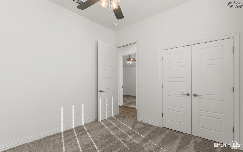 4933 OLYMPIC DRIVE, Wichita Falls, TX 76310, 4 Bedrooms Bedrooms, ,2 BathroomsBathrooms,Residential,For Sale,4933 OLYMPIC DRIVE,0,181471