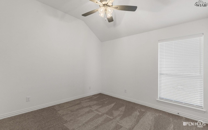 4933 OLYMPIC DRIVE, Wichita Falls, TX 76310, 4 Bedrooms Bedrooms, ,2 BathroomsBathrooms,Residential,For Sale,4933 OLYMPIC DRIVE,0,181471