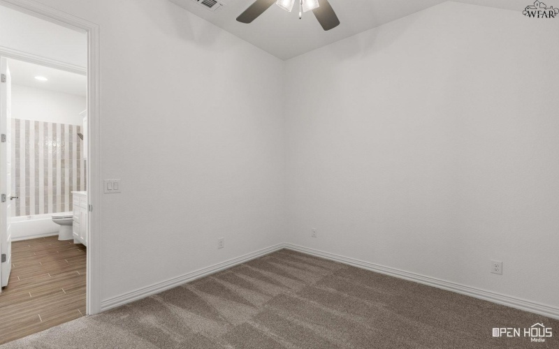 4933 OLYMPIC DRIVE, Wichita Falls, TX 76310, 4 Bedrooms Bedrooms, ,2 BathroomsBathrooms,Residential,For Sale,4933 OLYMPIC DRIVE,0,181471