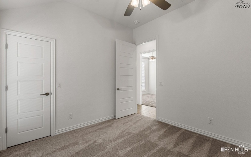 4933 OLYMPIC DRIVE, Wichita Falls, TX 76310, 4 Bedrooms Bedrooms, ,2 BathroomsBathrooms,Residential,For Sale,4933 OLYMPIC DRIVE,0,181471