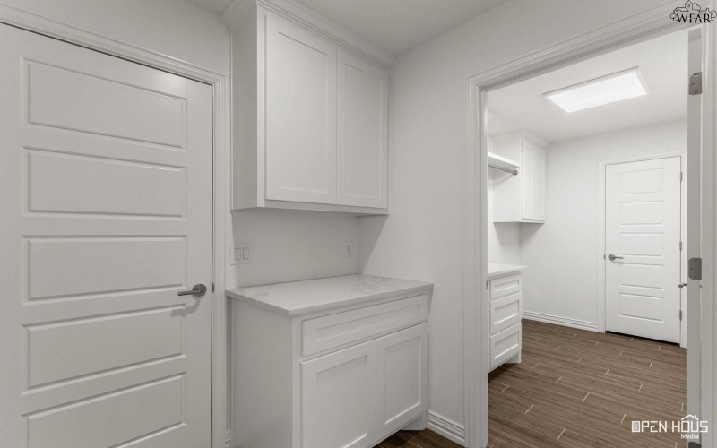 4933 OLYMPIC DRIVE, Wichita Falls, TX 76310, 4 Bedrooms Bedrooms, ,2 BathroomsBathrooms,Residential,For Sale,4933 OLYMPIC DRIVE,0,181471