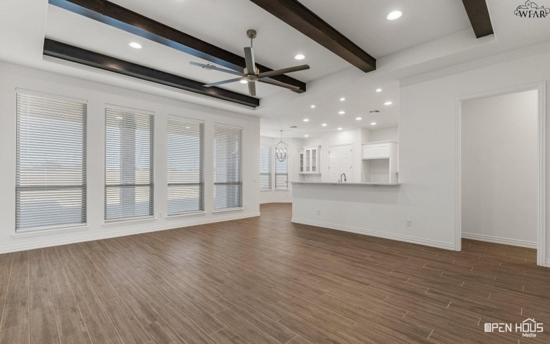 4933 OLYMPIC DRIVE, Wichita Falls, TX 76310, 4 Bedrooms Bedrooms, ,2 BathroomsBathrooms,Residential,For Sale,4933 OLYMPIC DRIVE,0,181471