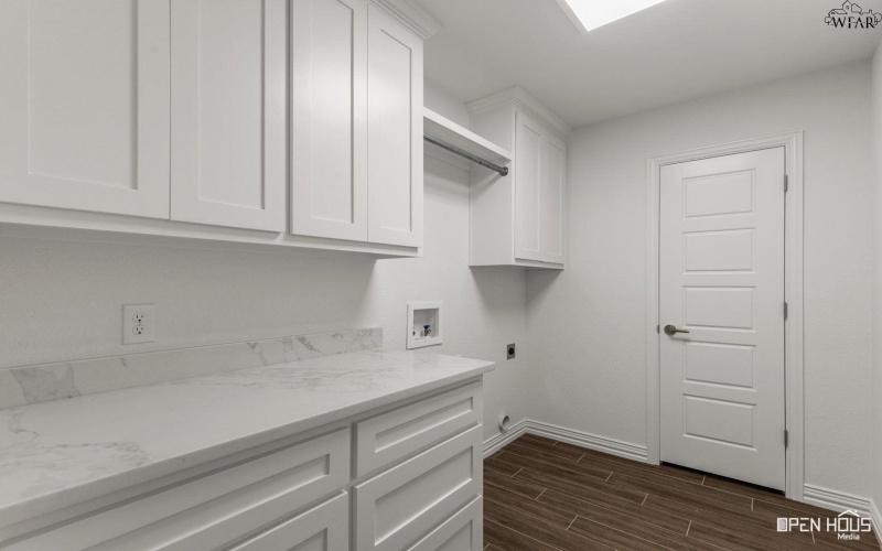 4933 OLYMPIC DRIVE, Wichita Falls, TX 76310, 4 Bedrooms Bedrooms, ,2 BathroomsBathrooms,Residential,For Sale,4933 OLYMPIC DRIVE,0,181471