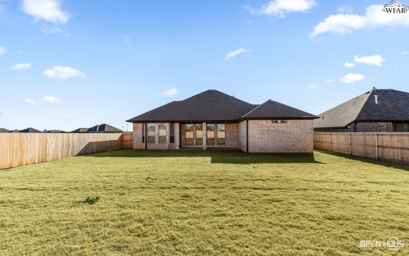 4933 OLYMPIC DRIVE, Wichita Falls, TX 76310, 4 Bedrooms Bedrooms, ,2 BathroomsBathrooms,Residential,For Sale,4933 OLYMPIC DRIVE,0,181471