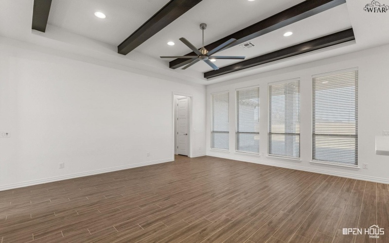 4933 OLYMPIC DRIVE, Wichita Falls, TX 76310, 4 Bedrooms Bedrooms, ,2 BathroomsBathrooms,Residential,For Sale,4933 OLYMPIC DRIVE,0,181471