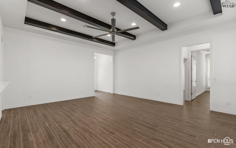 4933 OLYMPIC DRIVE, Wichita Falls, TX 76310, 4 Bedrooms Bedrooms, ,2 BathroomsBathrooms,Residential,For Sale,4933 OLYMPIC DRIVE,0,181471