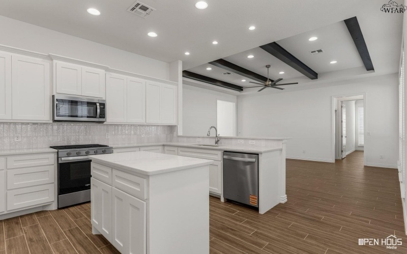 4933 OLYMPIC DRIVE, Wichita Falls, TX 76310, 4 Bedrooms Bedrooms, ,2 BathroomsBathrooms,Residential,For Sale,4933 OLYMPIC DRIVE,0,181471