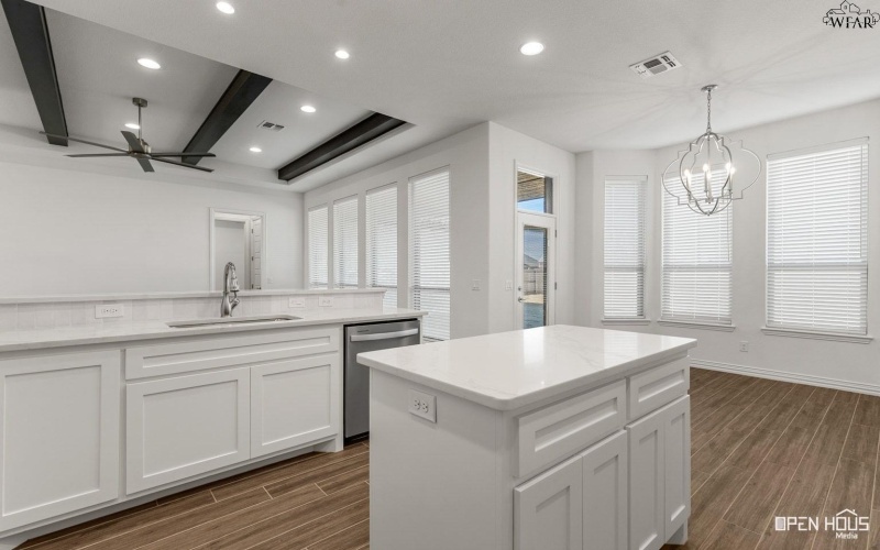 4933 OLYMPIC DRIVE, Wichita Falls, TX 76310, 4 Bedrooms Bedrooms, ,2 BathroomsBathrooms,Residential,For Sale,4933 OLYMPIC DRIVE,0,181471