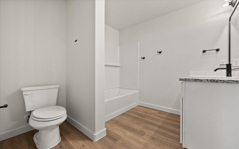 2403 Aberdeen Avenue, Wolfforth, TX 79382, 3 Bedrooms Bedrooms, ,2 BathroomsBathrooms,Residential,For Sale,2403 Aberdeen Avenue,0,202564116