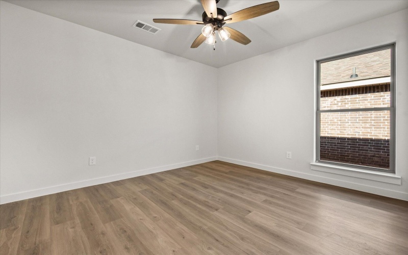 2403 Aberdeen Avenue, Wolfforth, TX 79382, 3 Bedrooms Bedrooms, ,2 BathroomsBathrooms,Residential,For Sale,2403 Aberdeen Avenue,0,202564116