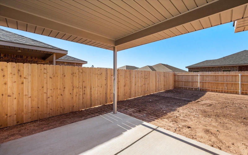 2403 Aberdeen Avenue, Wolfforth, TX 79382, 3 Bedrooms Bedrooms, ,2 BathroomsBathrooms,Residential,For Sale,2403 Aberdeen Avenue,0,202564116