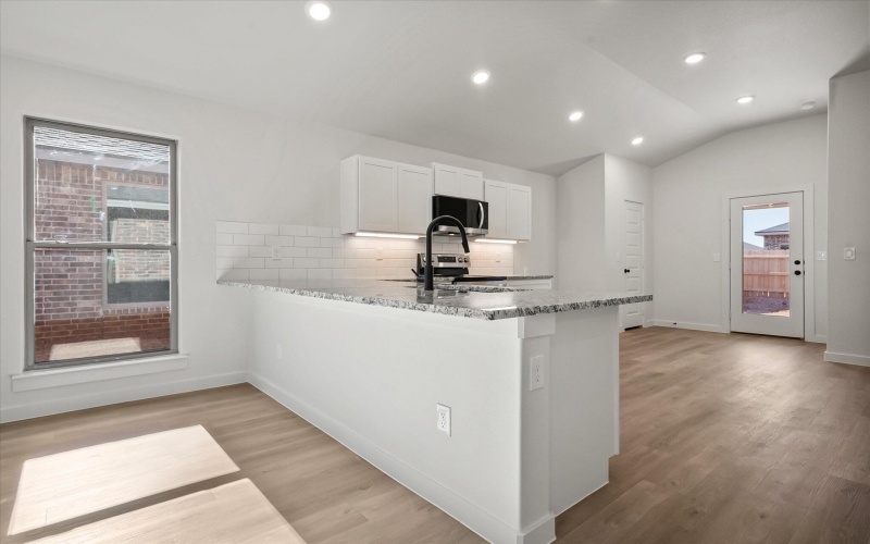 2403 Aberdeen Avenue, Wolfforth, TX 79382, 3 Bedrooms Bedrooms, ,2 BathroomsBathrooms,Residential,For Sale,2403 Aberdeen Avenue,0,202564116