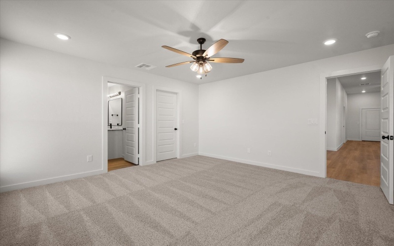 2404 Aberdeen Avenue, Wolfforth, TX 79382, 3 Bedrooms Bedrooms, ,2 BathroomsBathrooms,Residential,For Sale,2404 Aberdeen Avenue,0,202564117