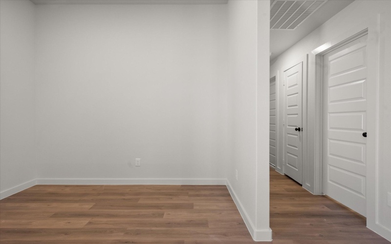 2404 Aberdeen Avenue, Wolfforth, TX 79382, 3 Bedrooms Bedrooms, ,2 BathroomsBathrooms,Residential,For Sale,2404 Aberdeen Avenue,0,202564117