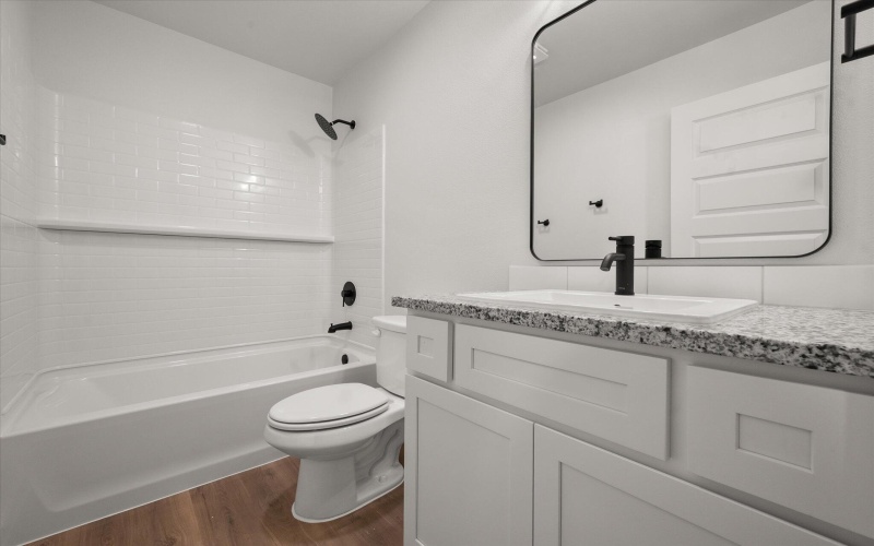 2404 Aberdeen Avenue, Wolfforth, TX 79382, 3 Bedrooms Bedrooms, ,2 BathroomsBathrooms,Residential,For Sale,2404 Aberdeen Avenue,0,202564117