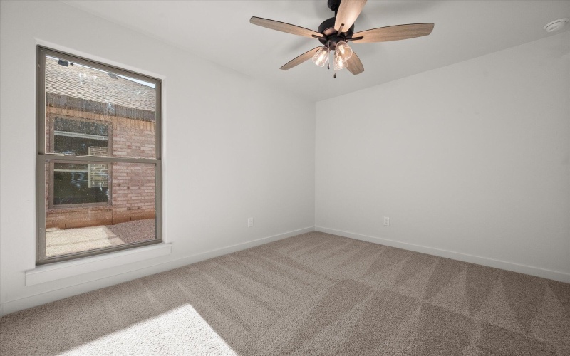 2404 Aberdeen Avenue, Wolfforth, TX 79382, 3 Bedrooms Bedrooms, ,2 BathroomsBathrooms,Residential,For Sale,2404 Aberdeen Avenue,0,202564117