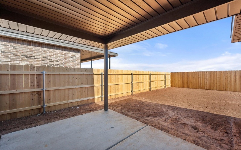 2404 Aberdeen Avenue, Wolfforth, TX 79382, 3 Bedrooms Bedrooms, ,2 BathroomsBathrooms,Residential,For Sale,2404 Aberdeen Avenue,0,202564117