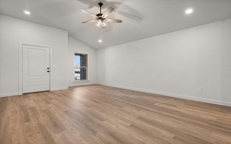 2404 Aberdeen Avenue, Wolfforth, TX 79382, 3 Bedrooms Bedrooms, ,2 BathroomsBathrooms,Residential,For Sale,2404 Aberdeen Avenue,0,202564117