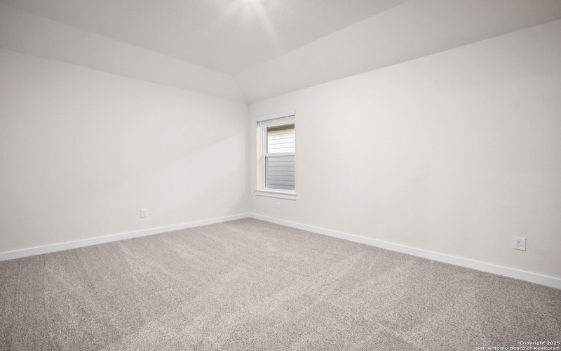 6806 Comanche Post, San Antonio, TX 78233, 5 Habitaciones Habitaciones , ,3 BañosBaños,Residential,En Venta,6806 Comanche Post,0,1928224