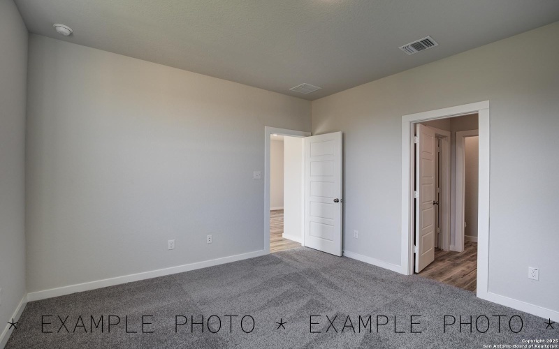 12447 Hurdelbrink Ranch, San Antonio, TX 78245, 3 Bedrooms Bedrooms, ,2 BathroomsBathrooms,Residential,For Sale,12447 Hurdelbrink Ranch,0,1928429