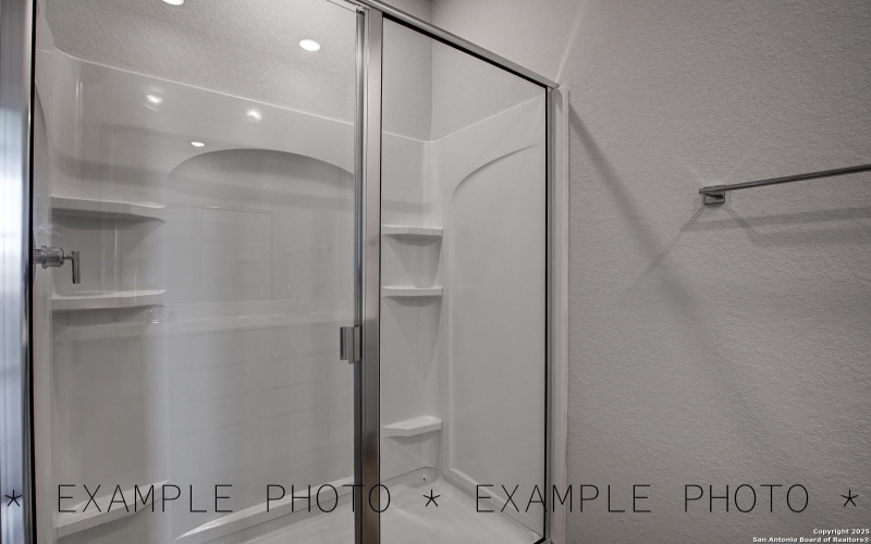 12447 Hurdelbrink Ranch, San Antonio, TX 78245, 3 Bedrooms Bedrooms, ,2 BathroomsBathrooms,Residential,For Sale,12447 Hurdelbrink Ranch,0,1928429