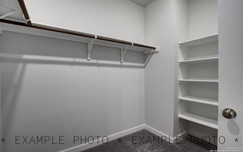 12447 Hurdelbrink Ranch, San Antonio, TX 78245, 3 Bedrooms Bedrooms, ,2 BathroomsBathrooms,Residential,For Sale,12447 Hurdelbrink Ranch,0,1928429