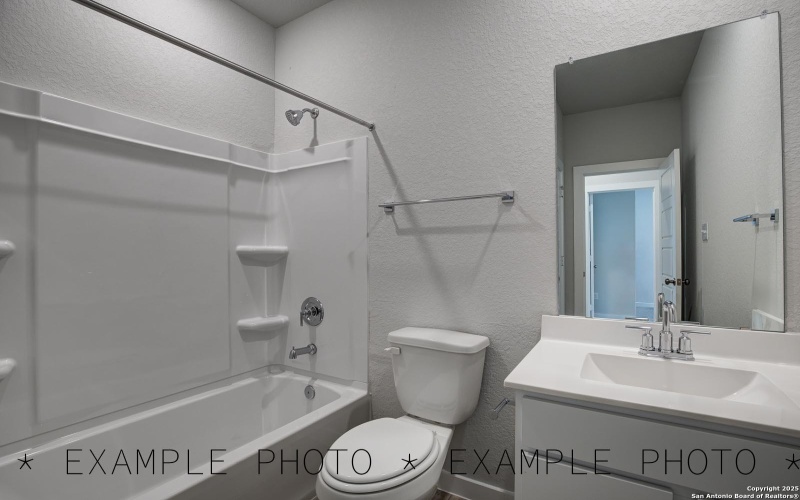 12447 Hurdelbrink Ranch, San Antonio, TX 78245, 3 Bedrooms Bedrooms, ,2 BathroomsBathrooms,Residential,For Sale,12447 Hurdelbrink Ranch,0,1928429