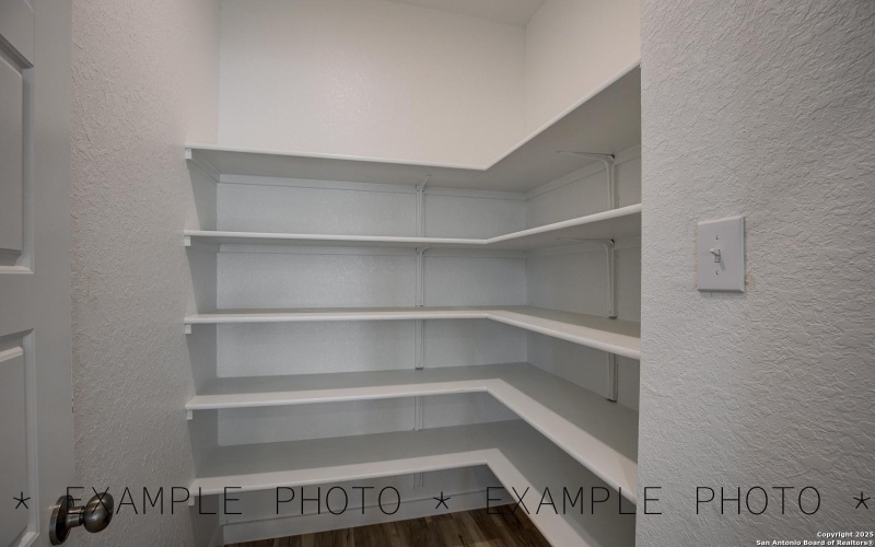 12447 Hurdelbrink Ranch, San Antonio, TX 78245, 3 Bedrooms Bedrooms, ,2 BathroomsBathrooms,Residential,For Sale,12447 Hurdelbrink Ranch,0,1928429