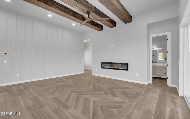 5612 RIO BONITO Circle, El Paso, TX 79932, 4 Bedrooms Bedrooms, ,5 BathroomsBathrooms,Residential,For Sale,5612 RIO BONITO Circle,0,935149