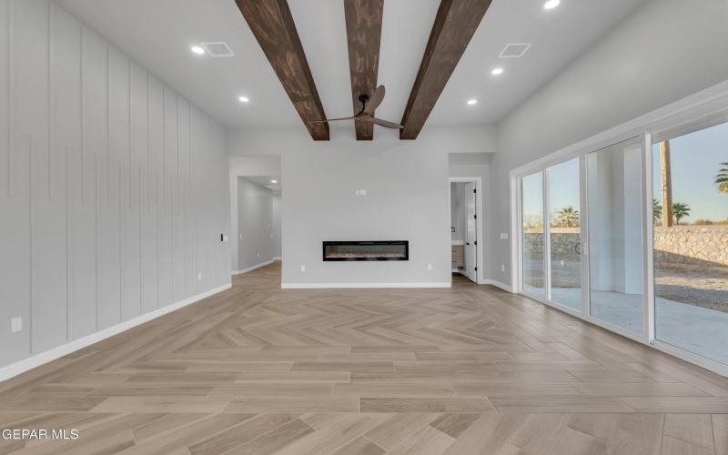 5612 RIO BONITO Circle, El Paso, TX 79932, 4 Bedrooms Bedrooms, ,5 BathroomsBathrooms,Residential,For Sale,5612 RIO BONITO Circle,0,935149