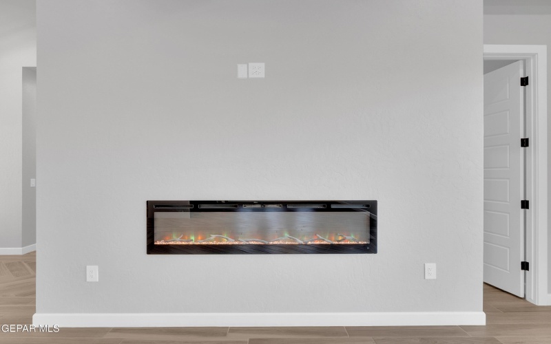 5612 RIO BONITO Circle, El Paso, TX 79932, 4 Bedrooms Bedrooms, ,5 BathroomsBathrooms,Residential,For Sale,5612 RIO BONITO Circle,0,935149