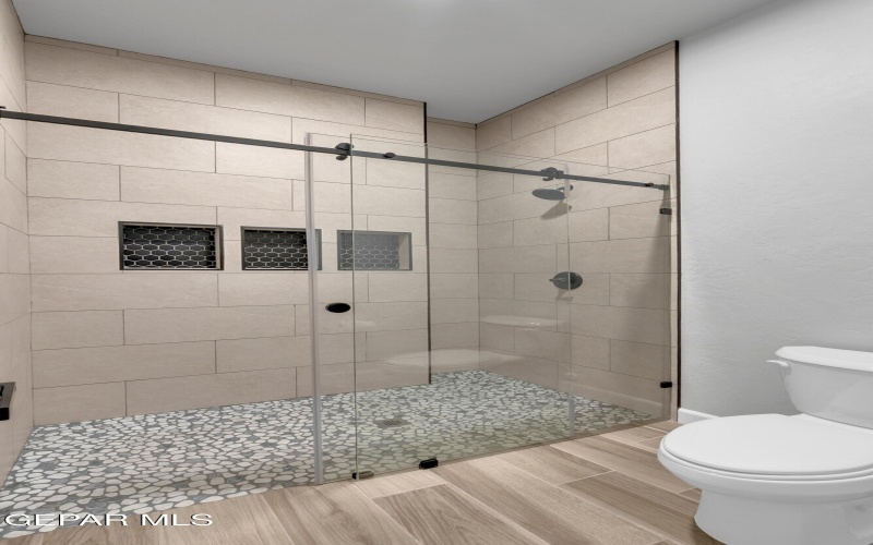 5612 RIO BONITO Circle, El Paso, TX 79932, 4 Bedrooms Bedrooms, ,5 BathroomsBathrooms,Residential,For Sale,5612 RIO BONITO Circle,0,935149