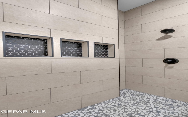 5612 RIO BONITO Circle, El Paso, TX 79932, 4 Bedrooms Bedrooms, ,5 BathroomsBathrooms,Residential,For Sale,5612 RIO BONITO Circle,0,935149