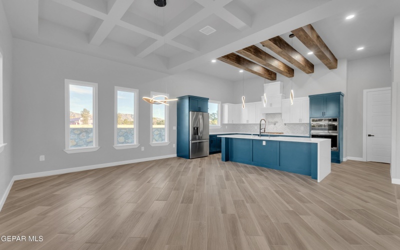 5612 RIO BONITO Circle, El Paso, TX 79932, 4 Bedrooms Bedrooms, ,5 BathroomsBathrooms,Residential,For Sale,5612 RIO BONITO Circle,0,935149