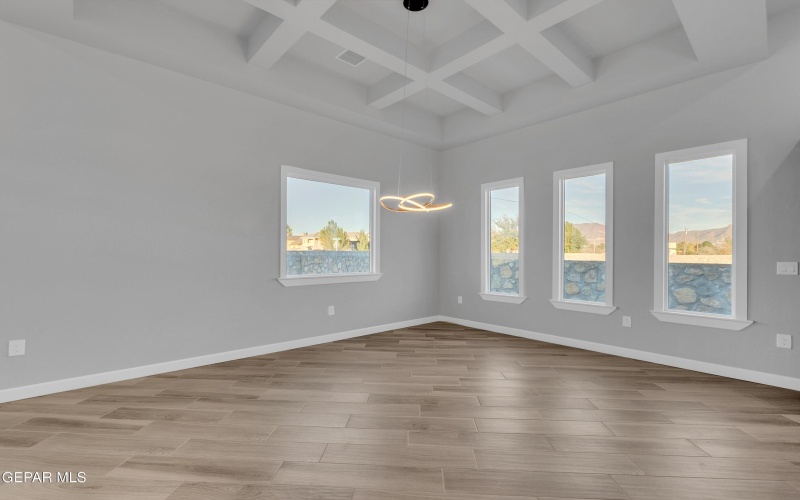 5612 RIO BONITO Circle, El Paso, TX 79932, 4 Bedrooms Bedrooms, ,5 BathroomsBathrooms,Residential,For Sale,5612 RIO BONITO Circle,0,935149