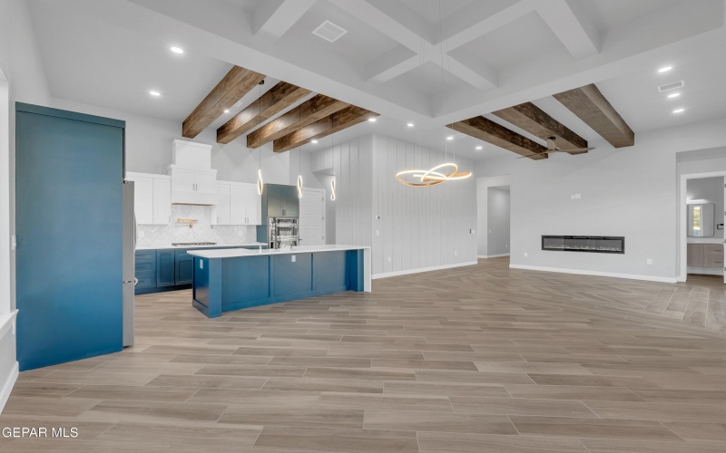 5612 RIO BONITO Circle, El Paso, TX 79932, 4 Bedrooms Bedrooms, ,5 BathroomsBathrooms,Residential,For Sale,5612 RIO BONITO Circle,0,935149