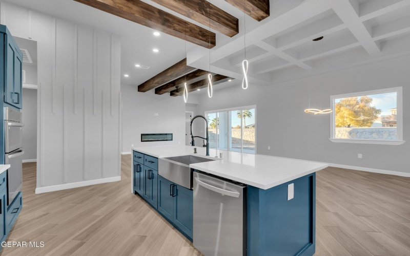 5612 RIO BONITO Circle, El Paso, TX 79932, 4 Bedrooms Bedrooms, ,5 BathroomsBathrooms,Residential,For Sale,5612 RIO BONITO Circle,0,935149