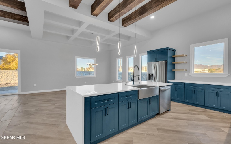 5612 RIO BONITO Circle, El Paso, TX 79932, 4 Bedrooms Bedrooms, ,5 BathroomsBathrooms,Residential,For Sale,5612 RIO BONITO Circle,0,935149