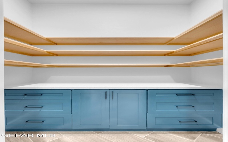 5612 RIO BONITO Circle, El Paso, TX 79932, 4 Bedrooms Bedrooms, ,5 BathroomsBathrooms,Residential,For Sale,5612 RIO BONITO Circle,0,935149