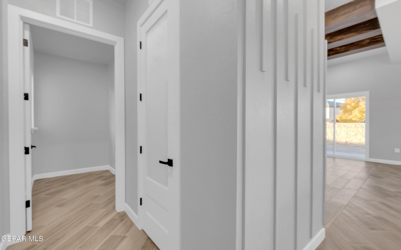 5612 RIO BONITO Circle, El Paso, TX 79932, 4 Bedrooms Bedrooms, ,5 BathroomsBathrooms,Residential,For Sale,5612 RIO BONITO Circle,0,935149