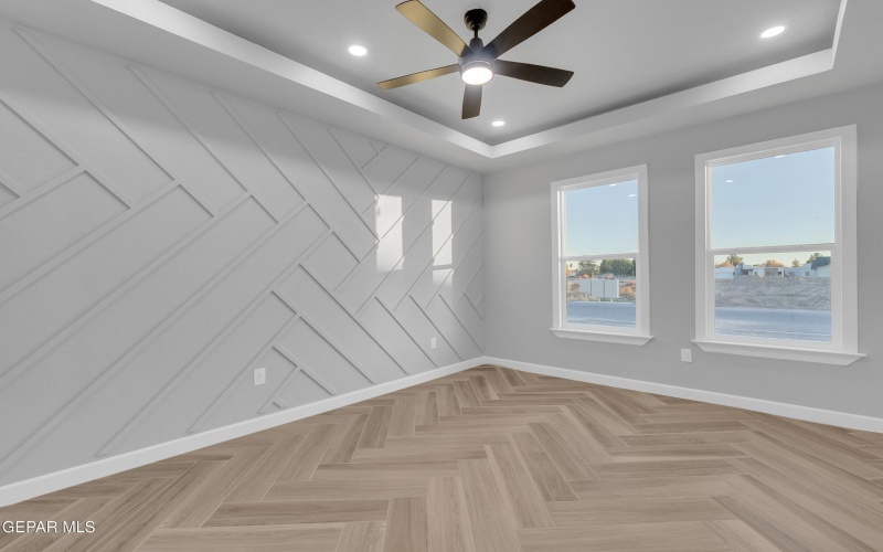 5612 RIO BONITO Circle, El Paso, TX 79932, 4 Bedrooms Bedrooms, ,5 BathroomsBathrooms,Residential,For Sale,5612 RIO BONITO Circle,0,935149