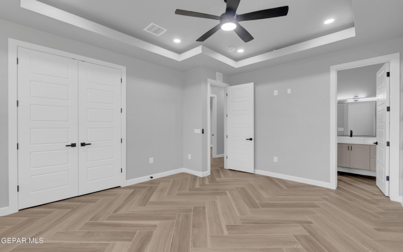 5612 RIO BONITO Circle, El Paso, TX 79932, 4 Bedrooms Bedrooms, ,5 BathroomsBathrooms,Residential,For Sale,5612 RIO BONITO Circle,0,935149